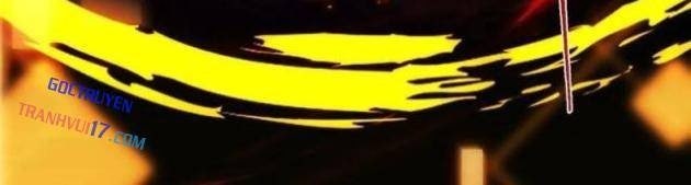 Chưởng Môn Khiêm Tốn Chút - Page 21