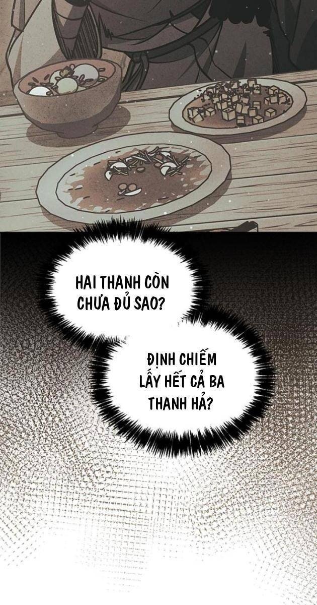 Thiên Qua Thư Khố Đại Công Tử - Page 131