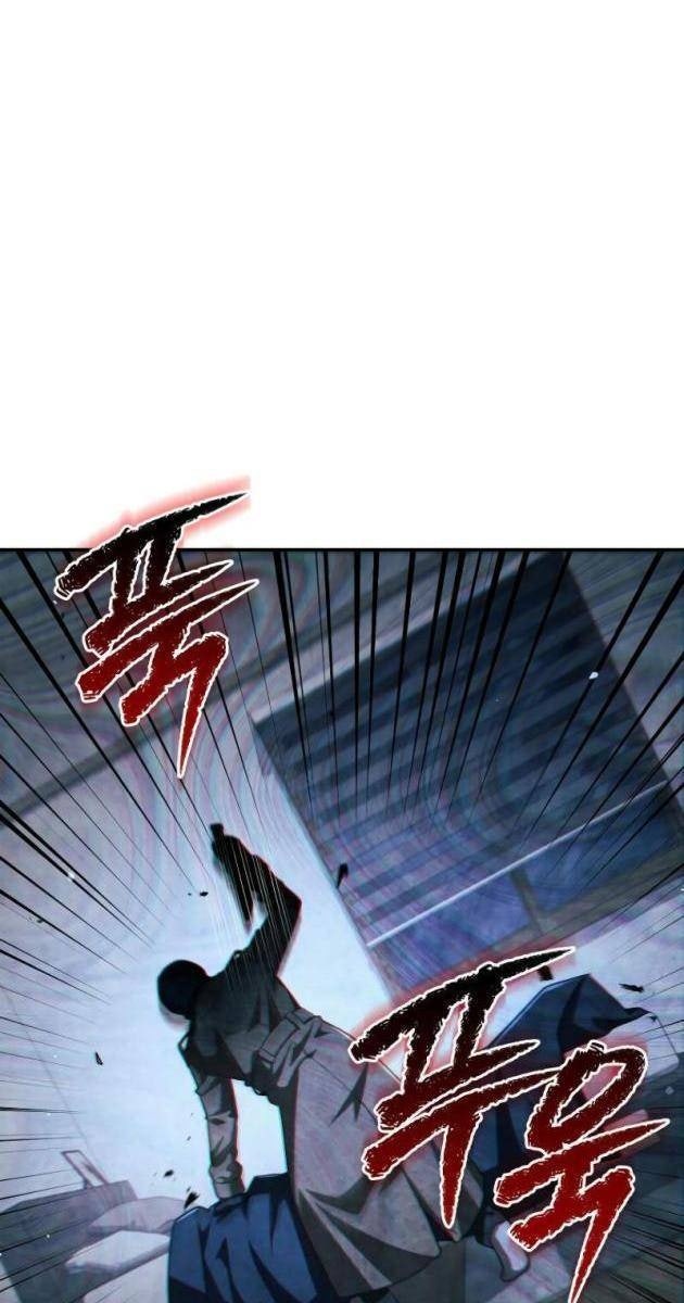 Câu Lạc Bộ Truyện Ma - Page 21