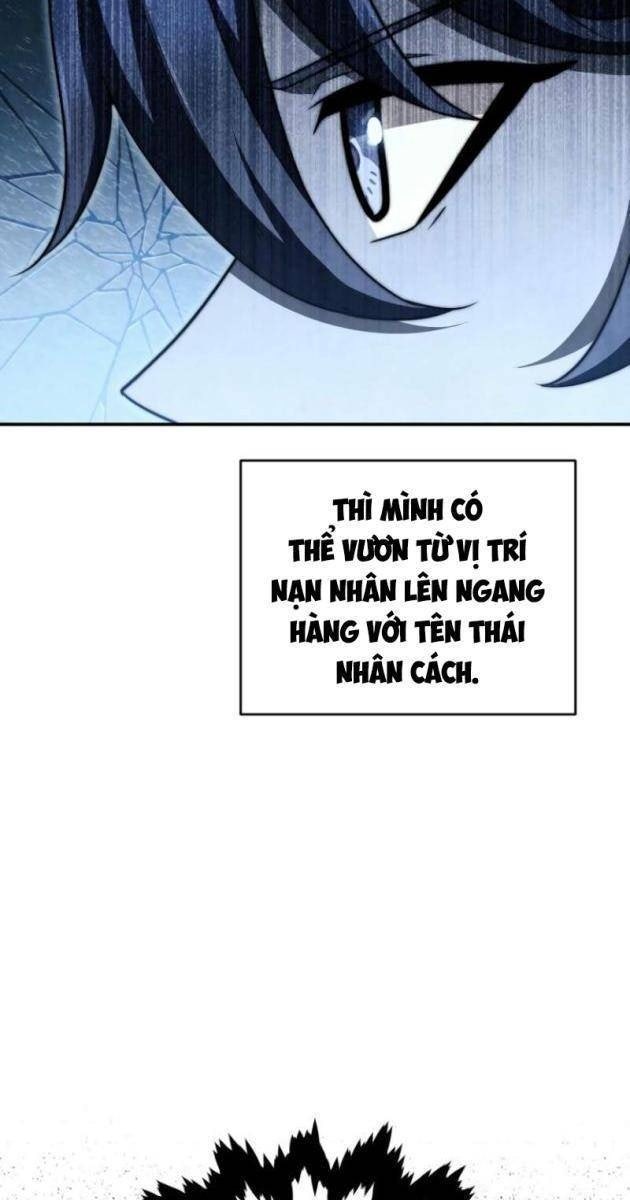 Câu Lạc Bộ Truyện Ma - Page 68