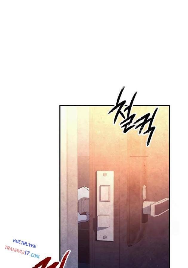 Câu Lạc Bộ Truyện Ma - Page 27