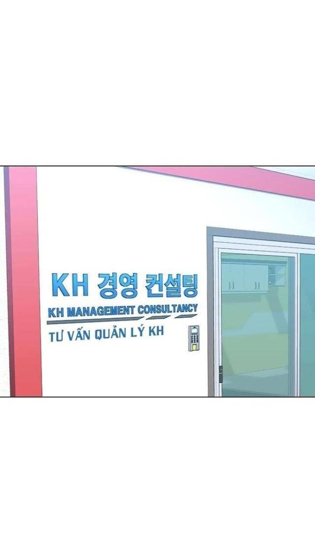 Người Trở Về Từ Cõi Chết - Page 26