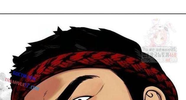 Loser Giỏi Võ - Page 154