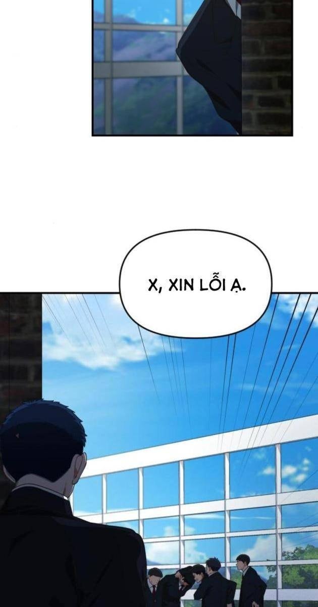 Thiên Tài Bình Dị - Page 66