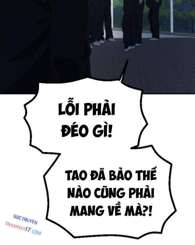 Thiên Tài Bình Dị - Page 67
