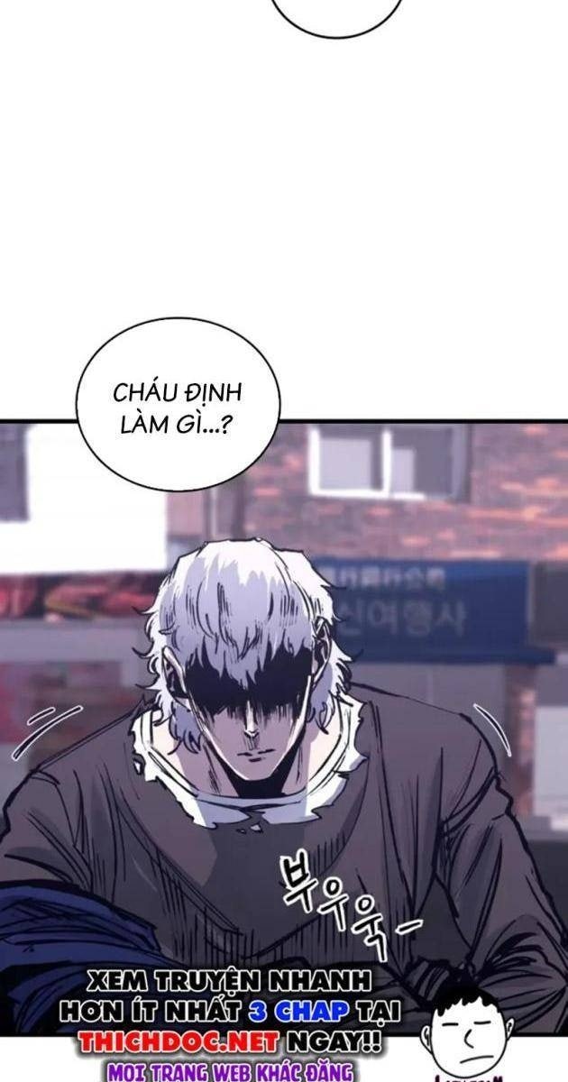 Thượng Lưu - Page 24