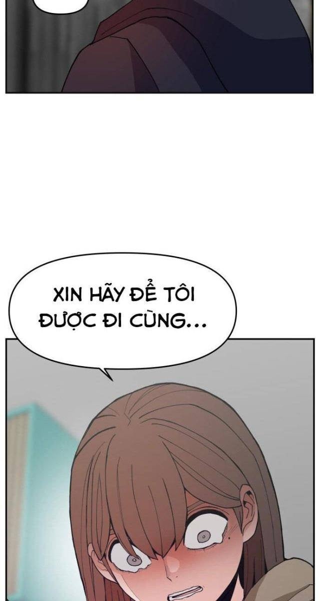 Lớp Học Phản Diện - Page 87