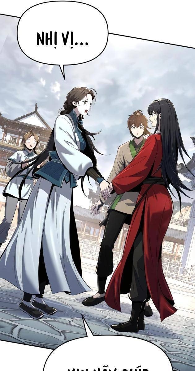 Chuyên Gia Côn Trùng Tại Đường Gia Tứ Xuyên - Page 52