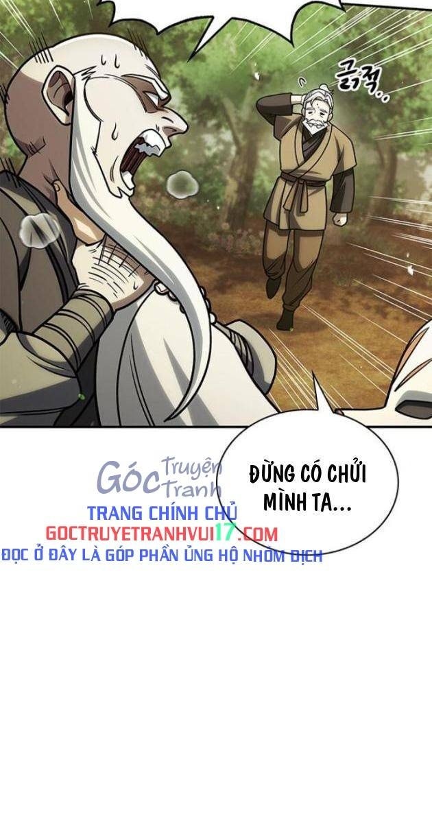 Thiên Qua Thư Khố Đại Công Tử - Page 145