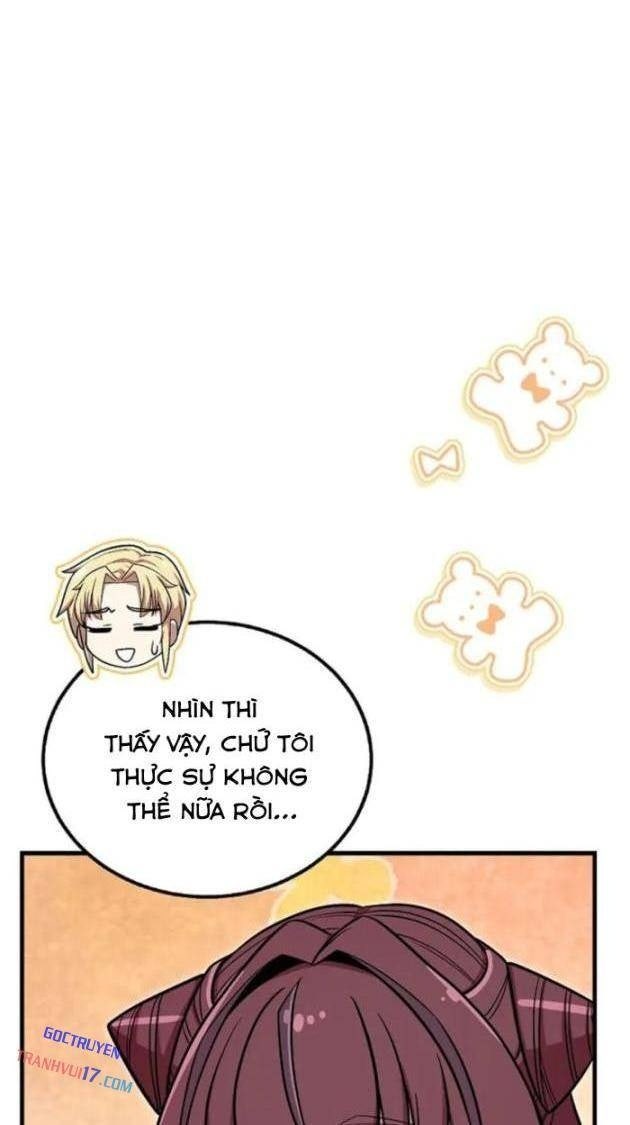 Vô Tình Nhập Học - Page 42