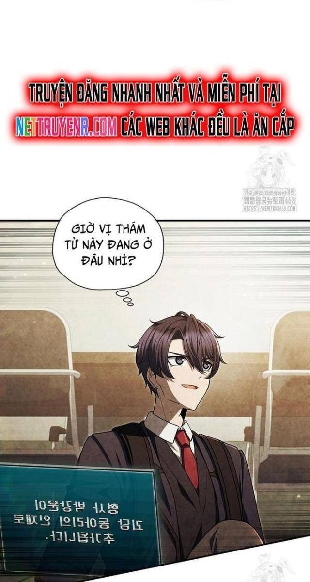 Câu Lạc Bộ Truyện Ma - Page 94