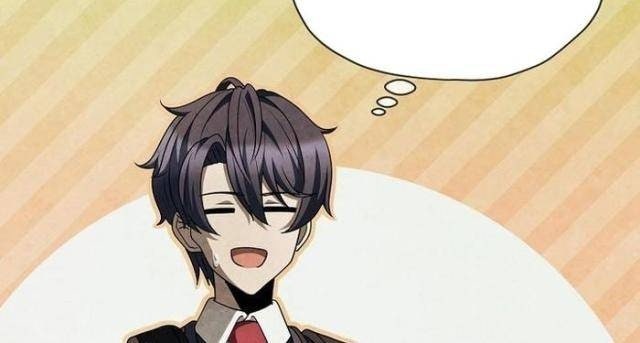 Câu Lạc Bộ Truyện Ma - Page 59