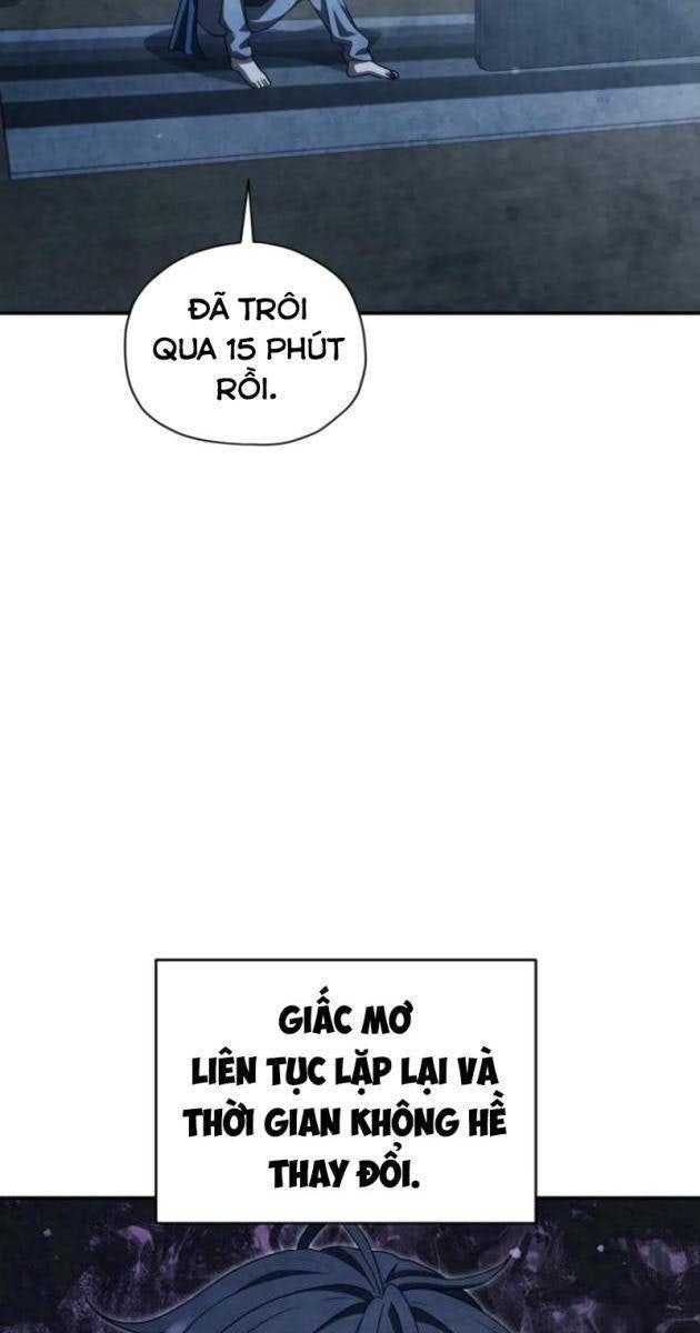 Câu Lạc Bộ Truyện Ma - Page 100