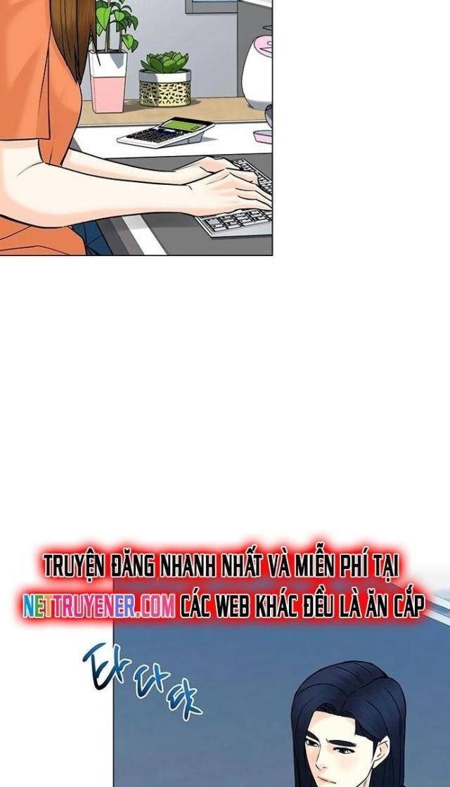 Người Trở Về Từ Cõi Chết - Page 40