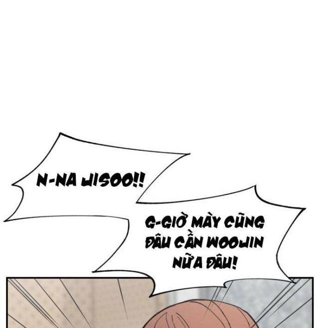 Lớp Học Phản Diện - Page 47