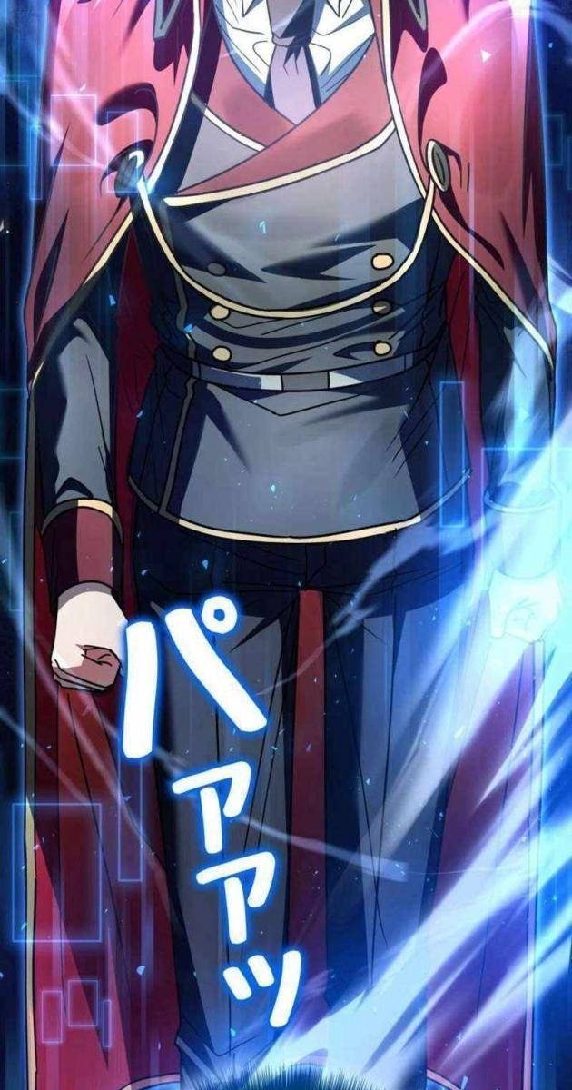 Bức Thư Tình Đến Từ Tương Lai - Page 133