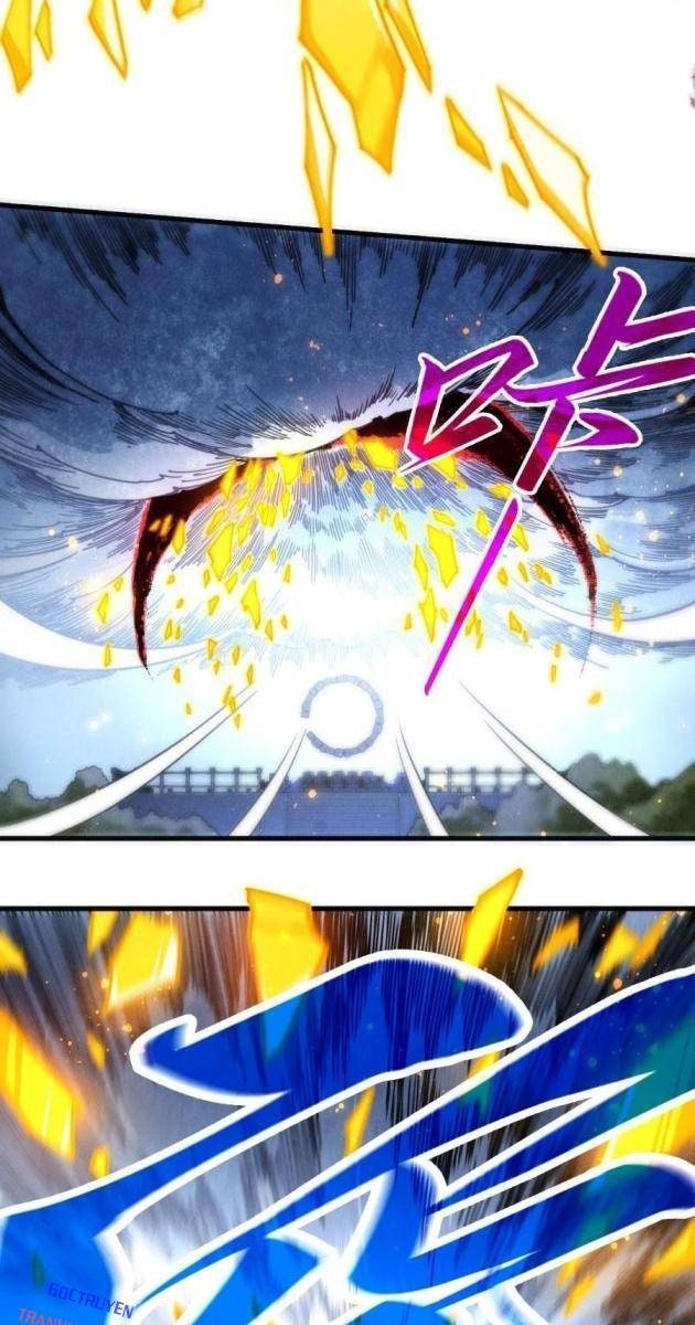 Vạn Cổ Chí Tôn - Page 17