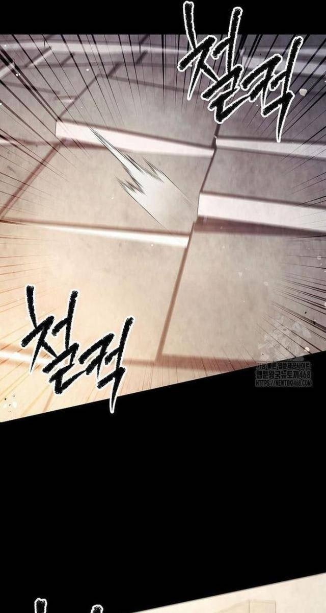 Câu Lạc Bộ Truyện Ma - Page 35