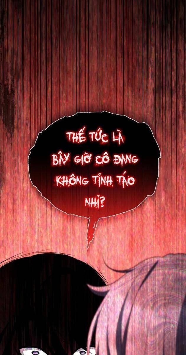 Câu Lạc Bộ Truyện Ma - Page 87