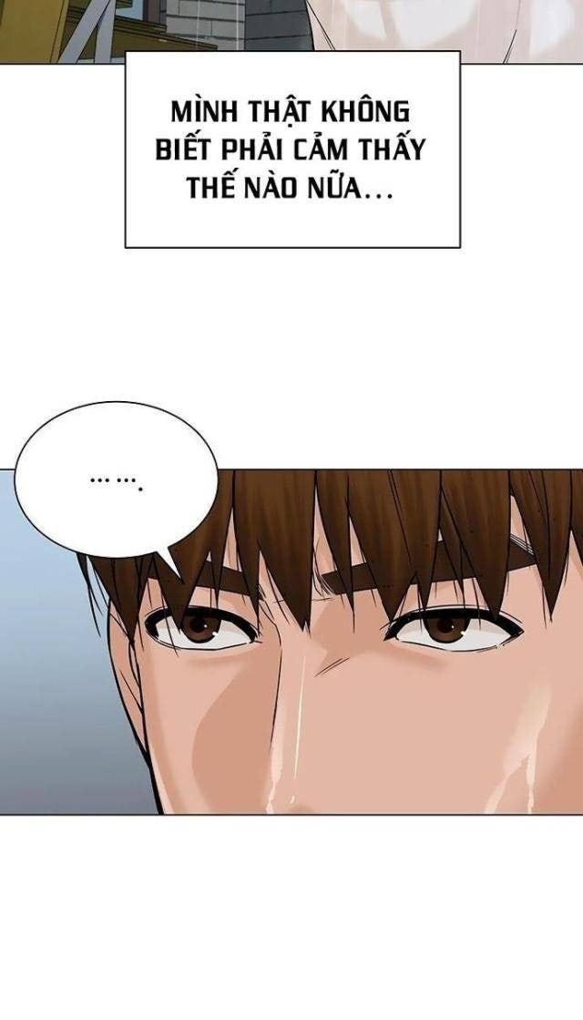 Người Trở Về Từ Cõi Chết - Page 40