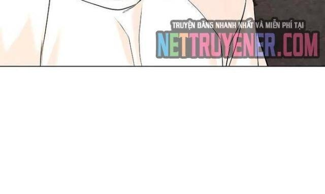 Người Trở Về Từ Cõi Chết - Page 82