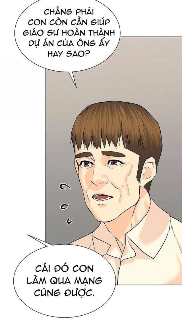 Người Trở Về Từ Cõi Chết - Page 88