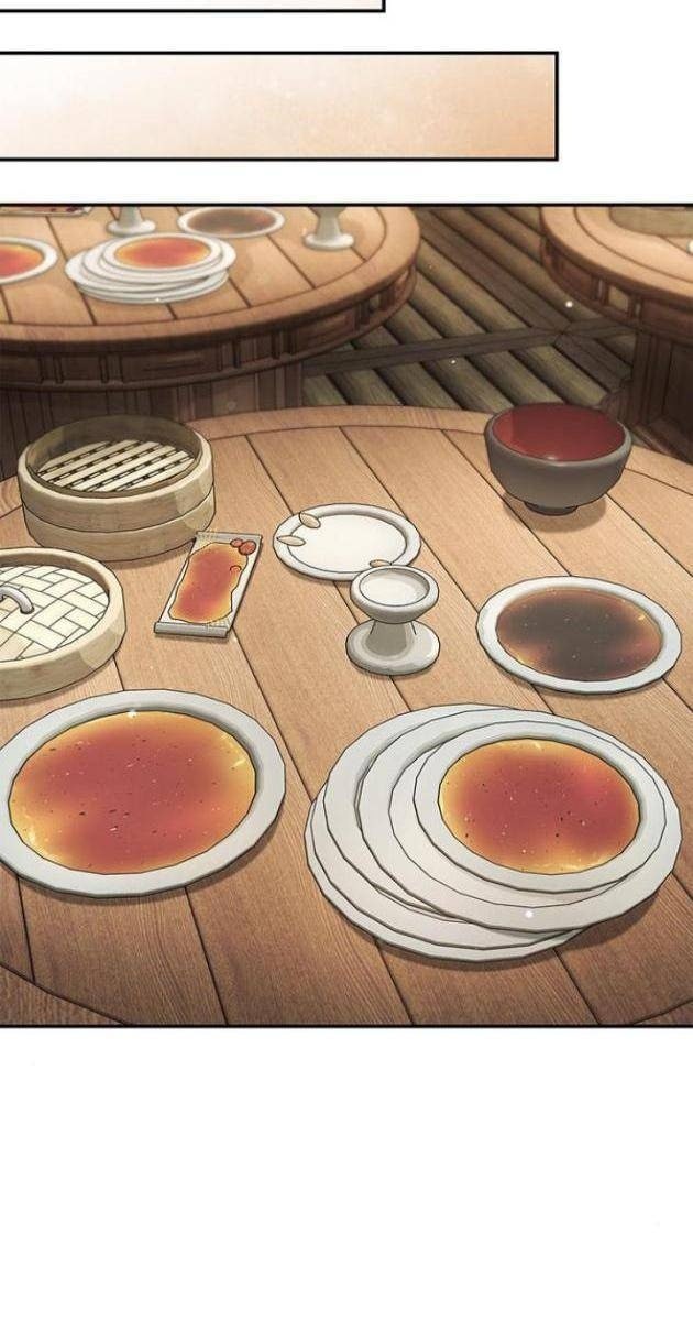 Thiên Qua Thư Khố Đại Công Tử - Page 4