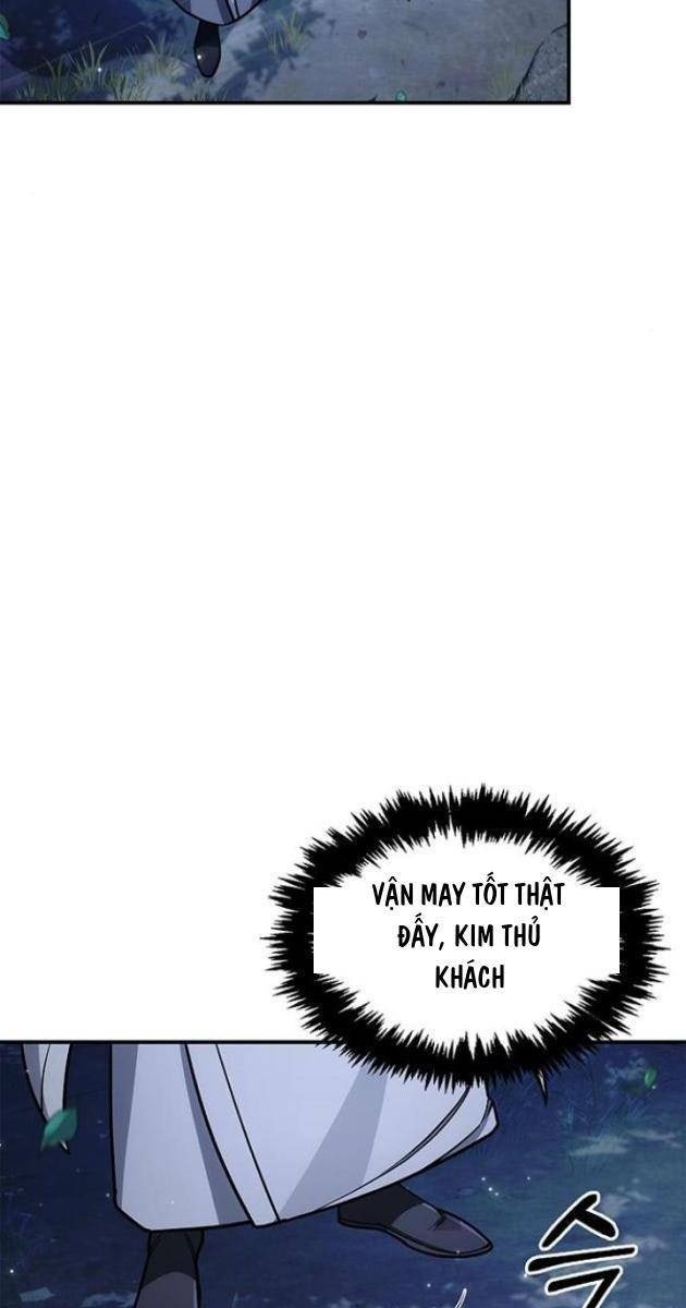 Thiên Qua Thư Khố Đại Công Tử - Page 53