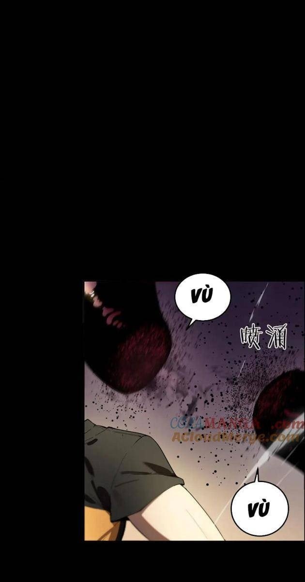 Thánh Hiệp Sĩ Cấp SSS - Page 61