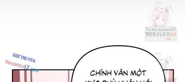 Hoạn Quan Tuyệt Luân - Page 97