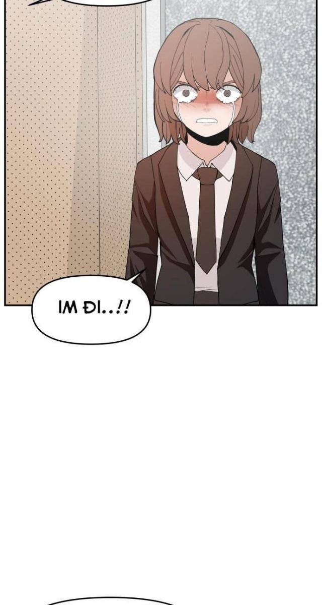 Lớp Học Phản Diện - Page 19