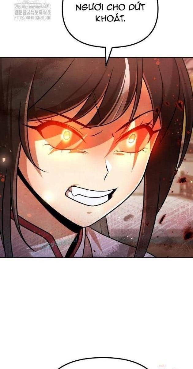 Hoạn Quan Hồi Quy: Tróc Phong Truy Nguyệt - Page 15