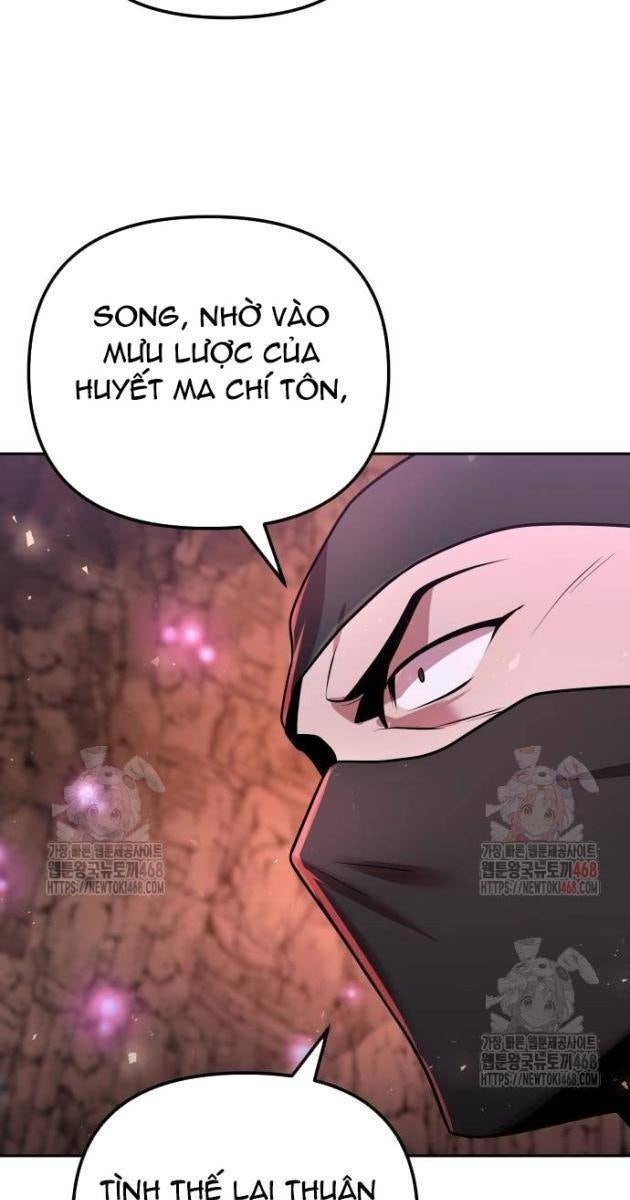 Hoạn Quan Hồi Quy: Tróc Phong Truy Nguyệt - Page 112