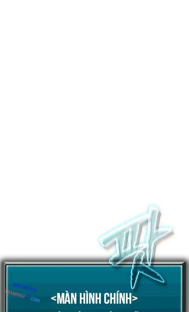 Câu Lạc Bộ Truyện Ma - Page 80