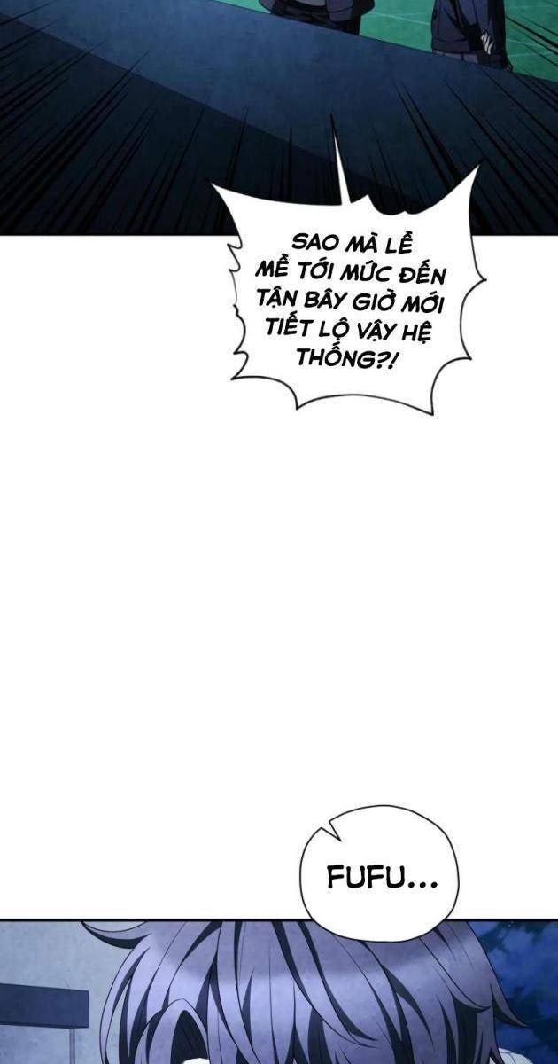 Câu Lạc Bộ Truyện Ma - Page 20