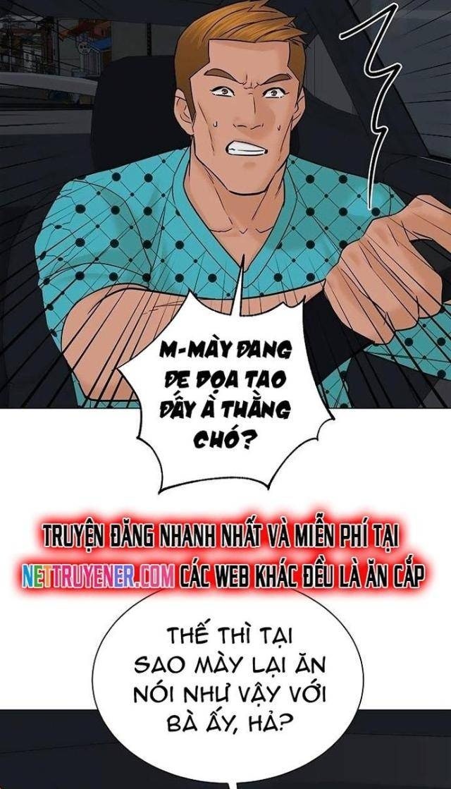 Người Trở Về Từ Cõi Chết - Page 66