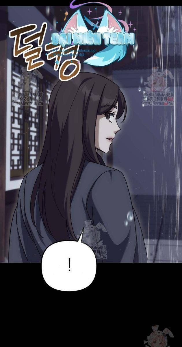 Hoạn Quan Tuyệt Luân - Page 113