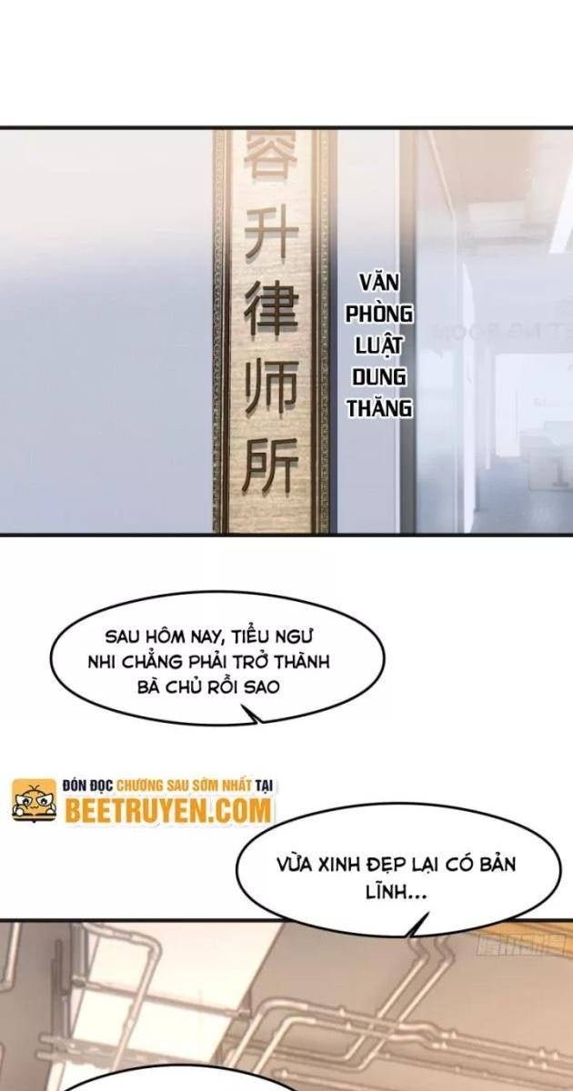 Ta Không Muốn Trùng Sinh Đâu - Page 52