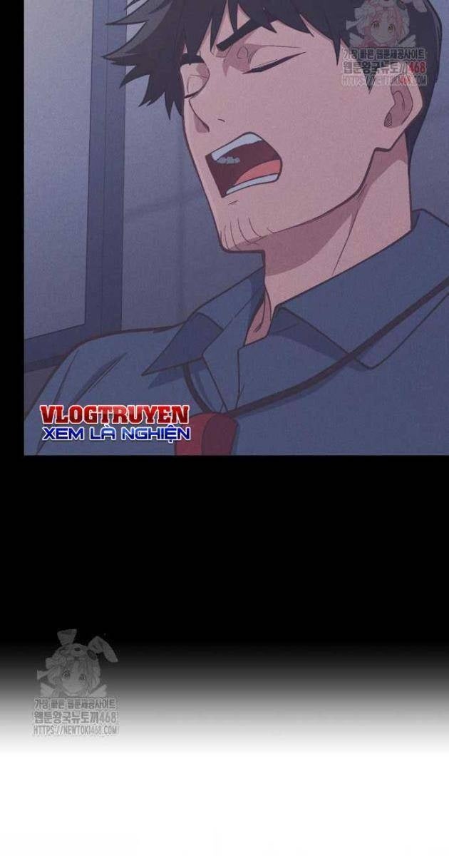 Thiên Tài Bình Dị - Page 52