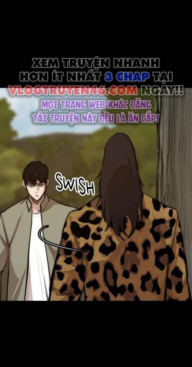 Xích Nguyệt - Page 77