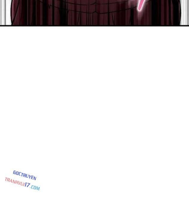 Vô Tình Nhập Học - Page 54