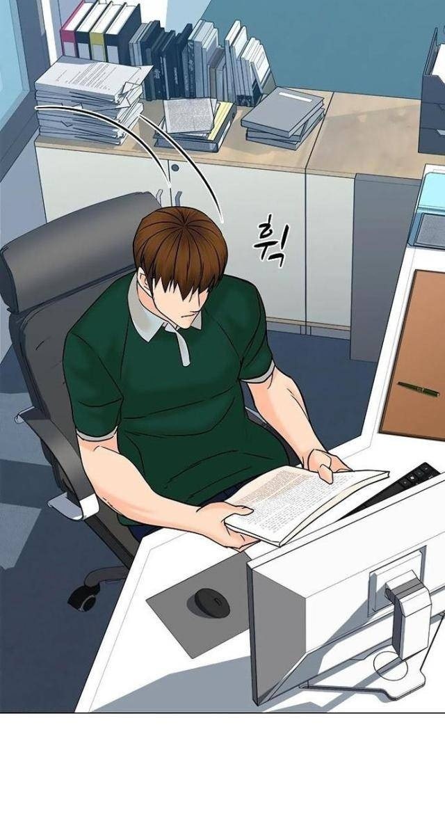 Người Trở Về Từ Cõi Chết - Page 67