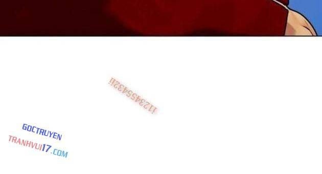 Loser Giỏi Võ - Page 125