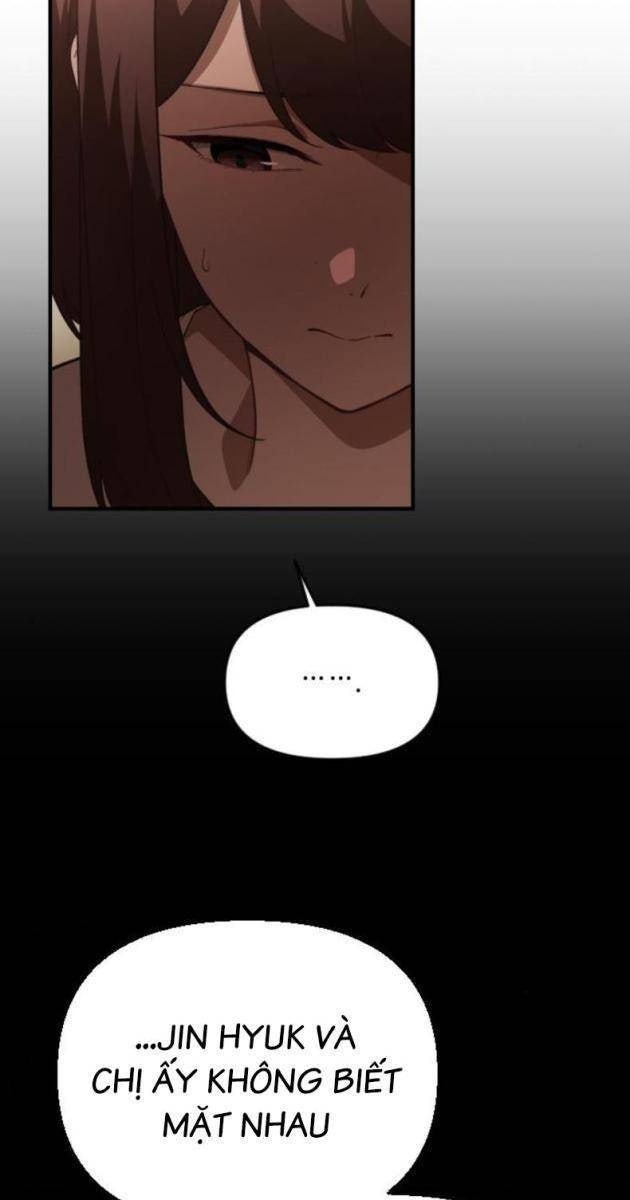 Thiên Tài Bình Dị - Page 88