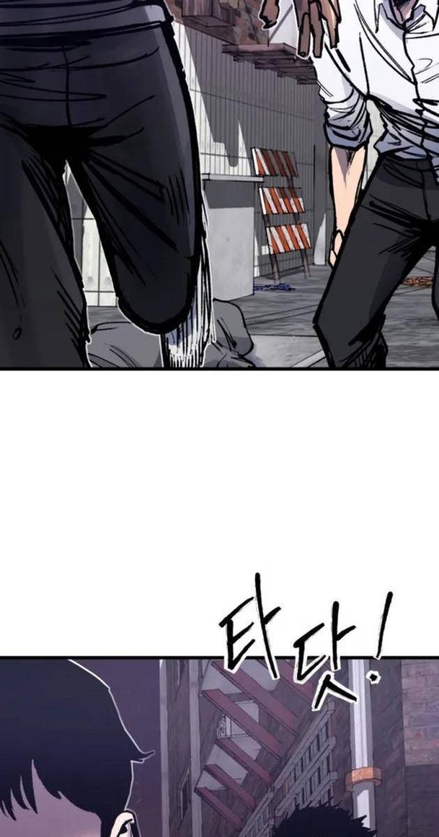 Thượng Lưu - Page 172