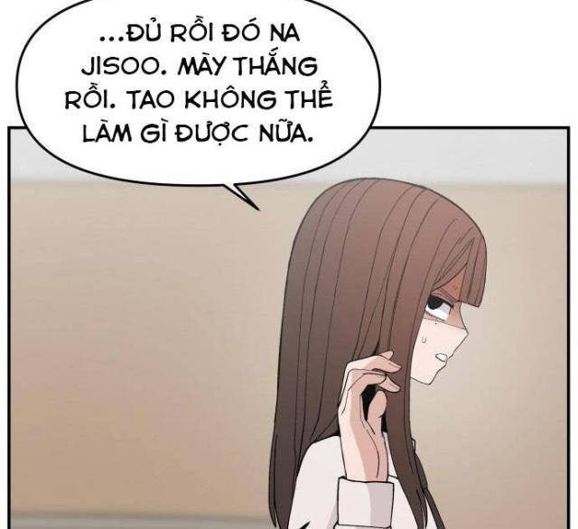 Lớp Học Phản Diện - Page 20