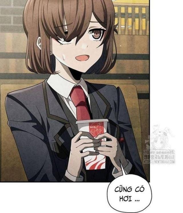 Câu Lạc Bộ Truyện Ma - Page 8