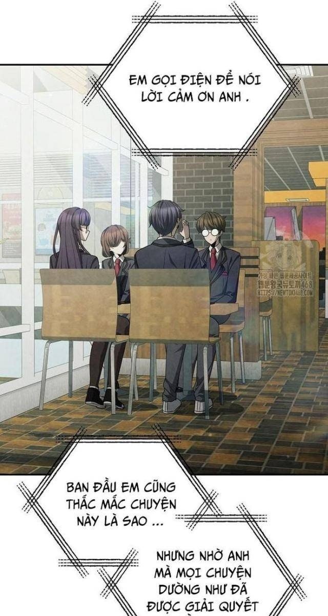 Câu Lạc Bộ Truyện Ma - Page 26