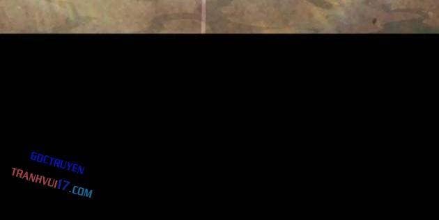 Câu Lạc Bộ Truyện Ma - Page 27