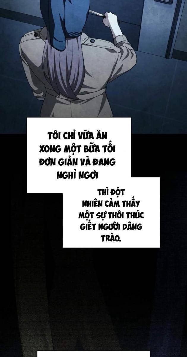 Câu Lạc Bộ Truyện Ma - Page 79